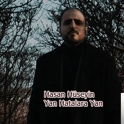 Yan Hatalara Yan (2020)