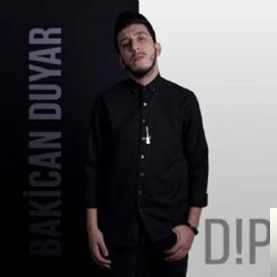 Dip (2019)