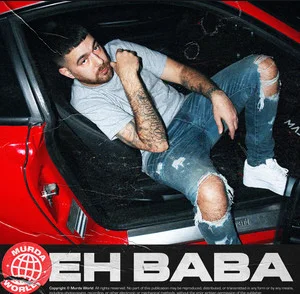 Eh Baba (2020)