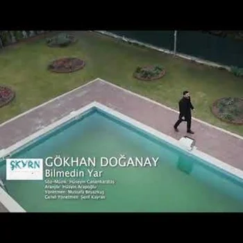 Bilmedin Yar (2020)