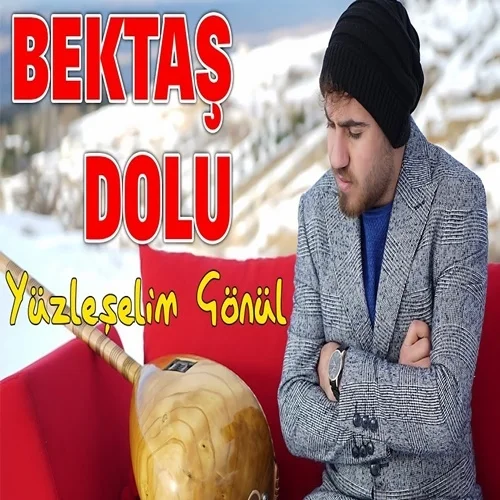 Yüzleşelim Gönül (2020)