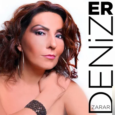 Zarar (2020)