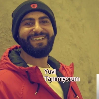 Tanımıyorum (2020)