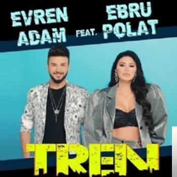Tren (2020)