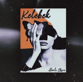 Kelebek (2020)