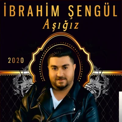 Aşığız (2020)