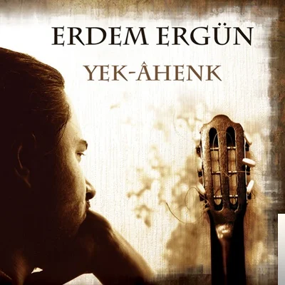 Yek Ahenk (2010)