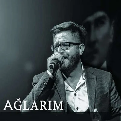 Ağlarım (2020)