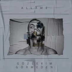 Gözlerim Görmeden (2020)