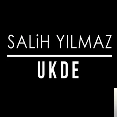 Ukde (2020)