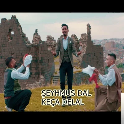 Keça Delal (2020)