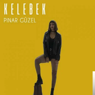 Kelebek (2019)