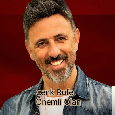 Önemli Olan (2019)