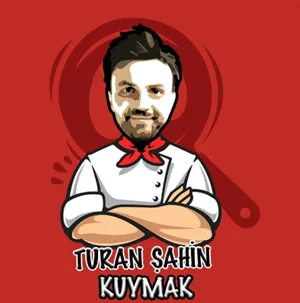 Kuymak (2019)