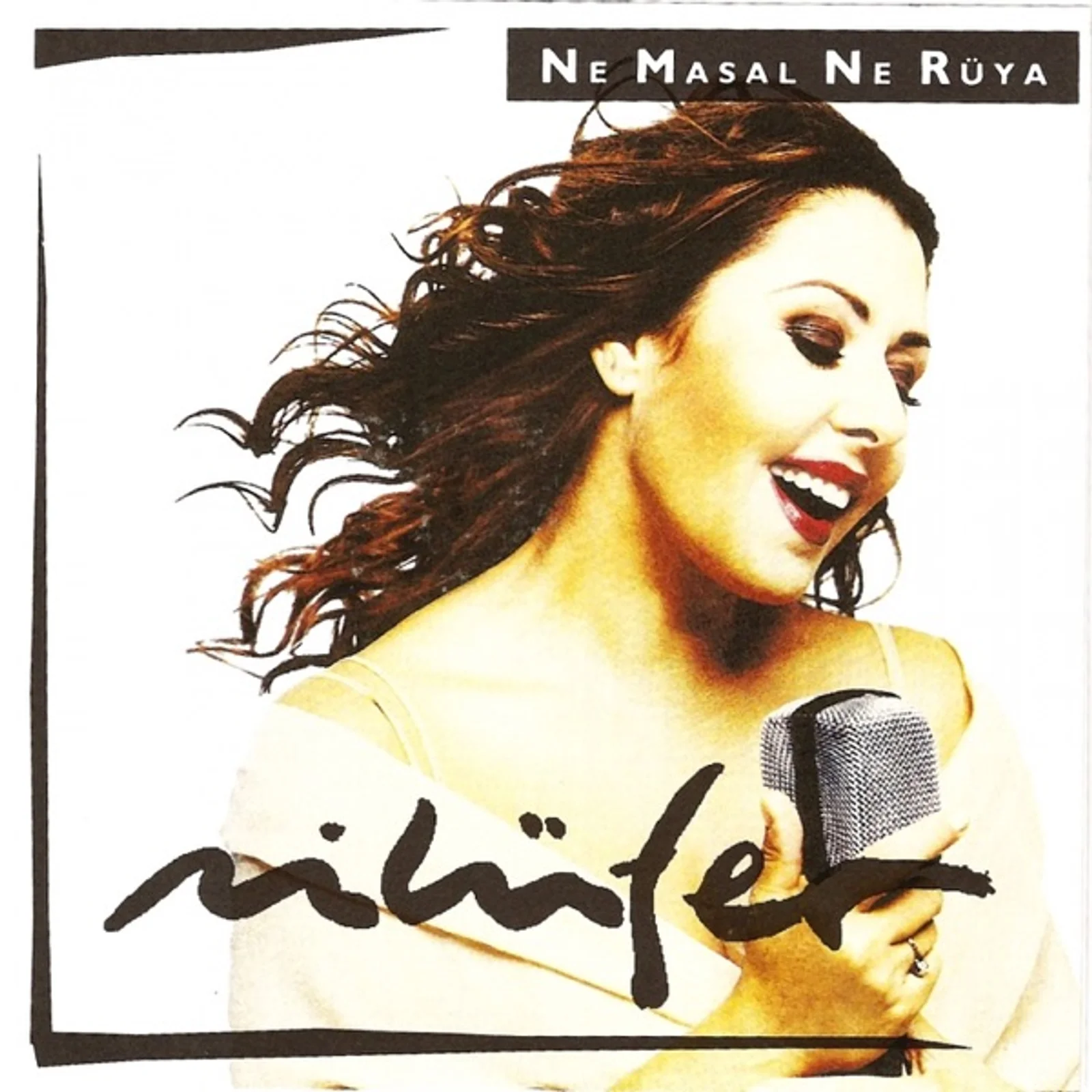 Ne Masal Ne Rüya (1994)