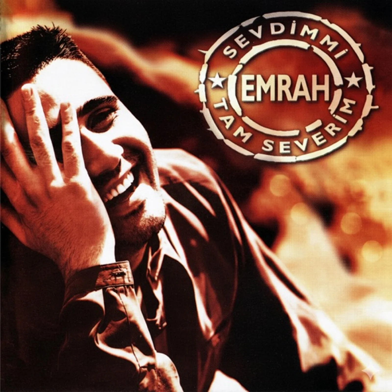 Sevdim Mi Tam Severim (1994)