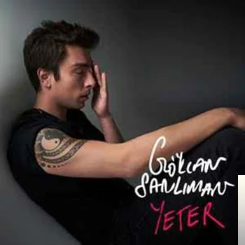 Yeter (2020)
