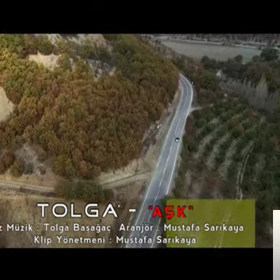 Aşk (2019)