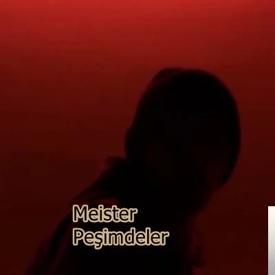 Peşimdeler (2019)