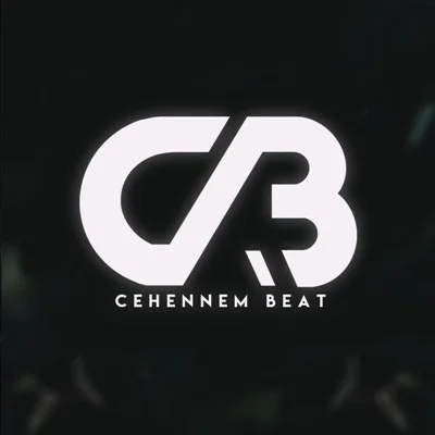 Cehennem Beat (2020)