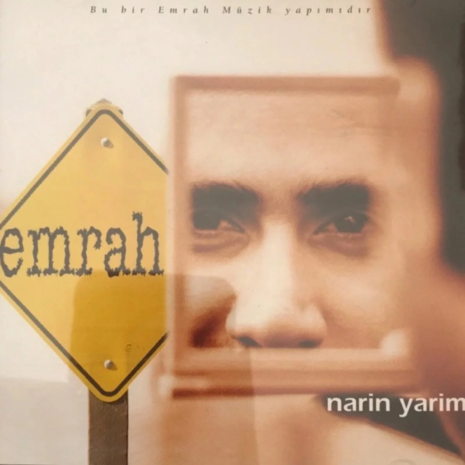 Narin Yarim (1996)