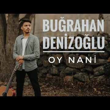 Oy Nani (2020)