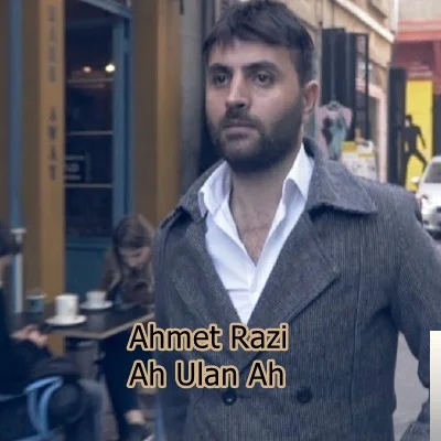 Ah Ulan Ah (2020)