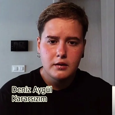 Kararsızım (2020)