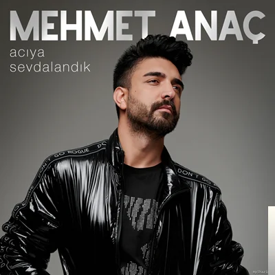 Acıya Sevdalandık (2020)