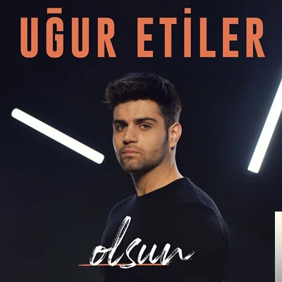 Olsun (2020)