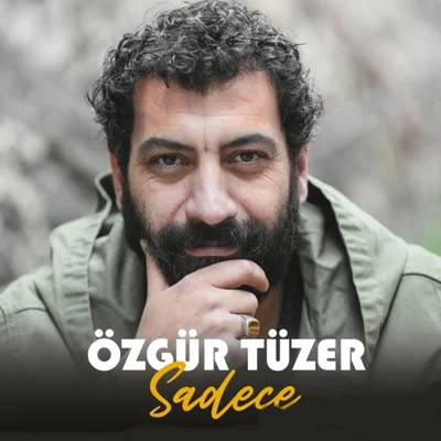 Sadece (2020)