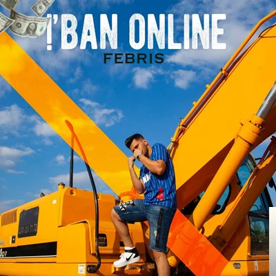 İban Online (2020)