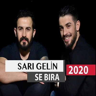 Sarı Gelin (2020)