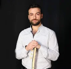 Gel Etme (2020)