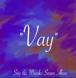 Vay (2020)