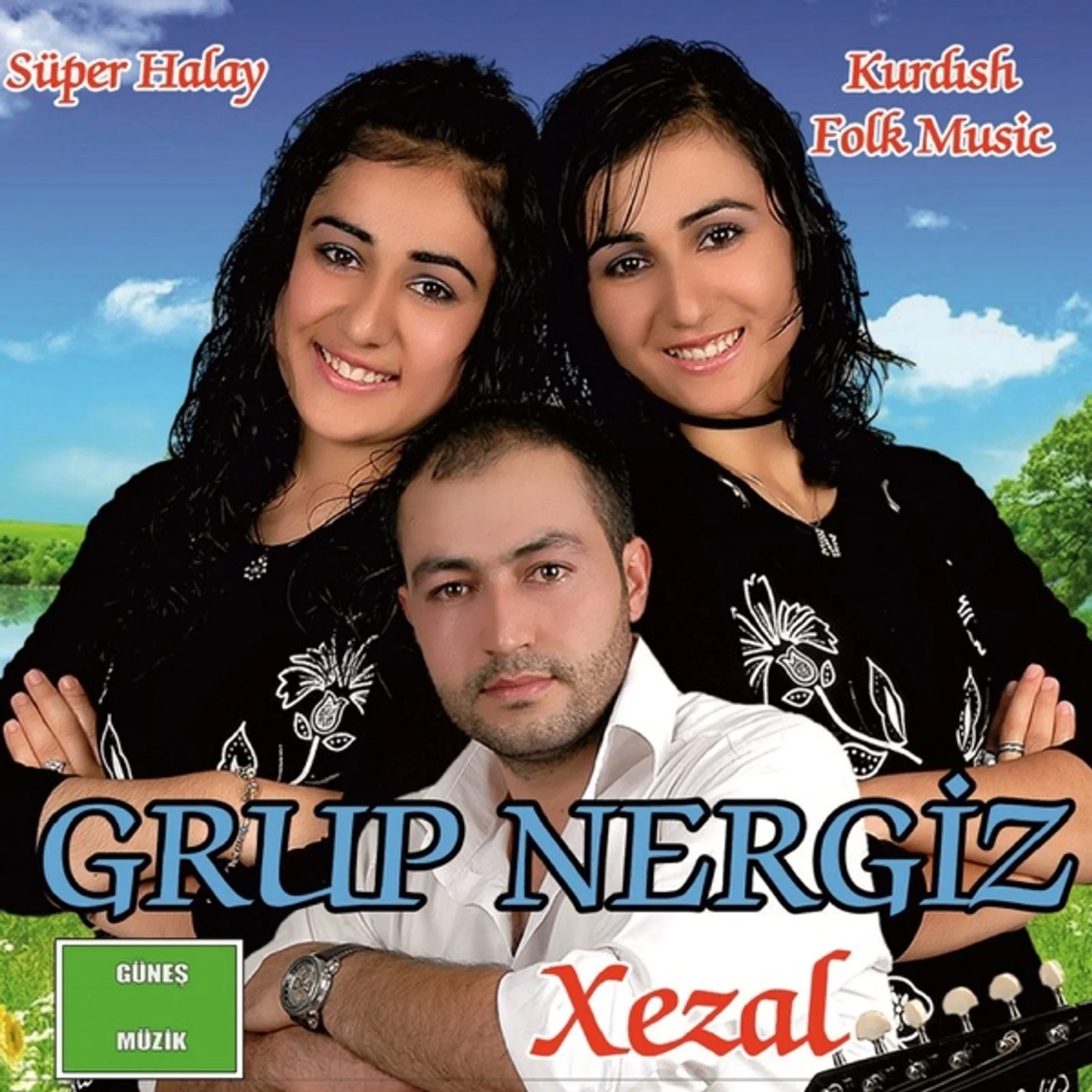 Xezal (2010)