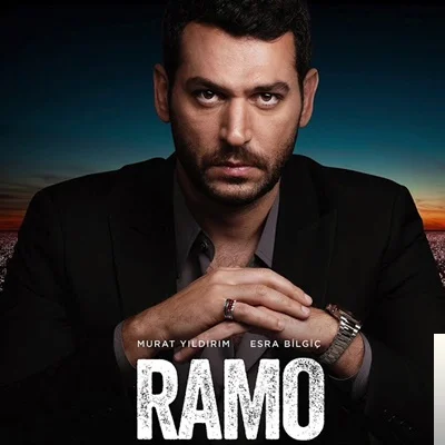 Amenna (2020)