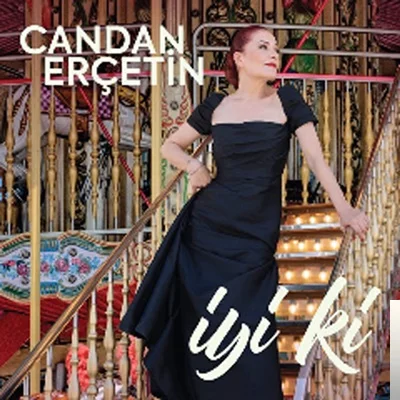 İyi ki (2020)