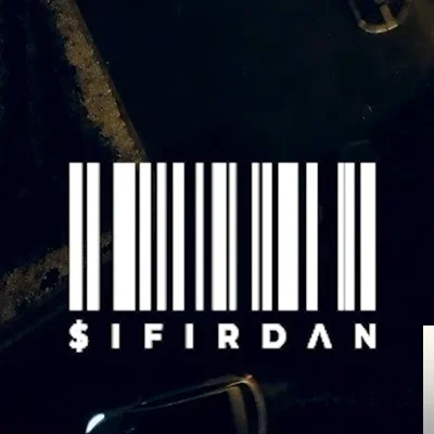 Sıfırdan (2020)