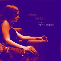 Yok/Yetinemedim (2020)