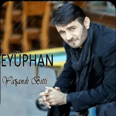 Yaşandı Bitti (2020)