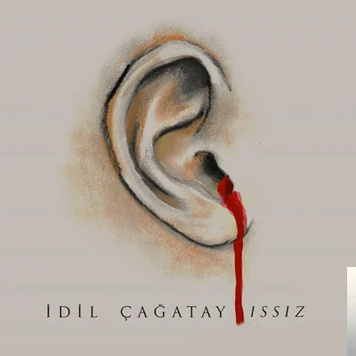 Issız (2020)