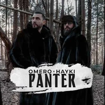 Panter (2020)
