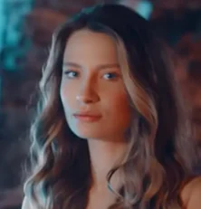 Gelevera Deresi (2020)