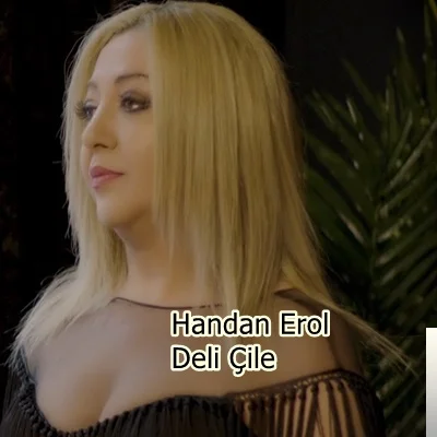 Deli Çile (2020)