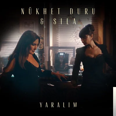 Yaralım (2020)