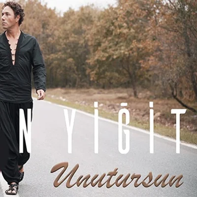 Unutursun (2020)