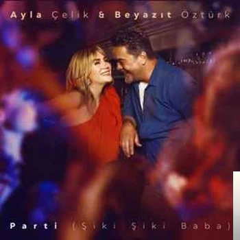 Şiki Şiki Baba (2020)