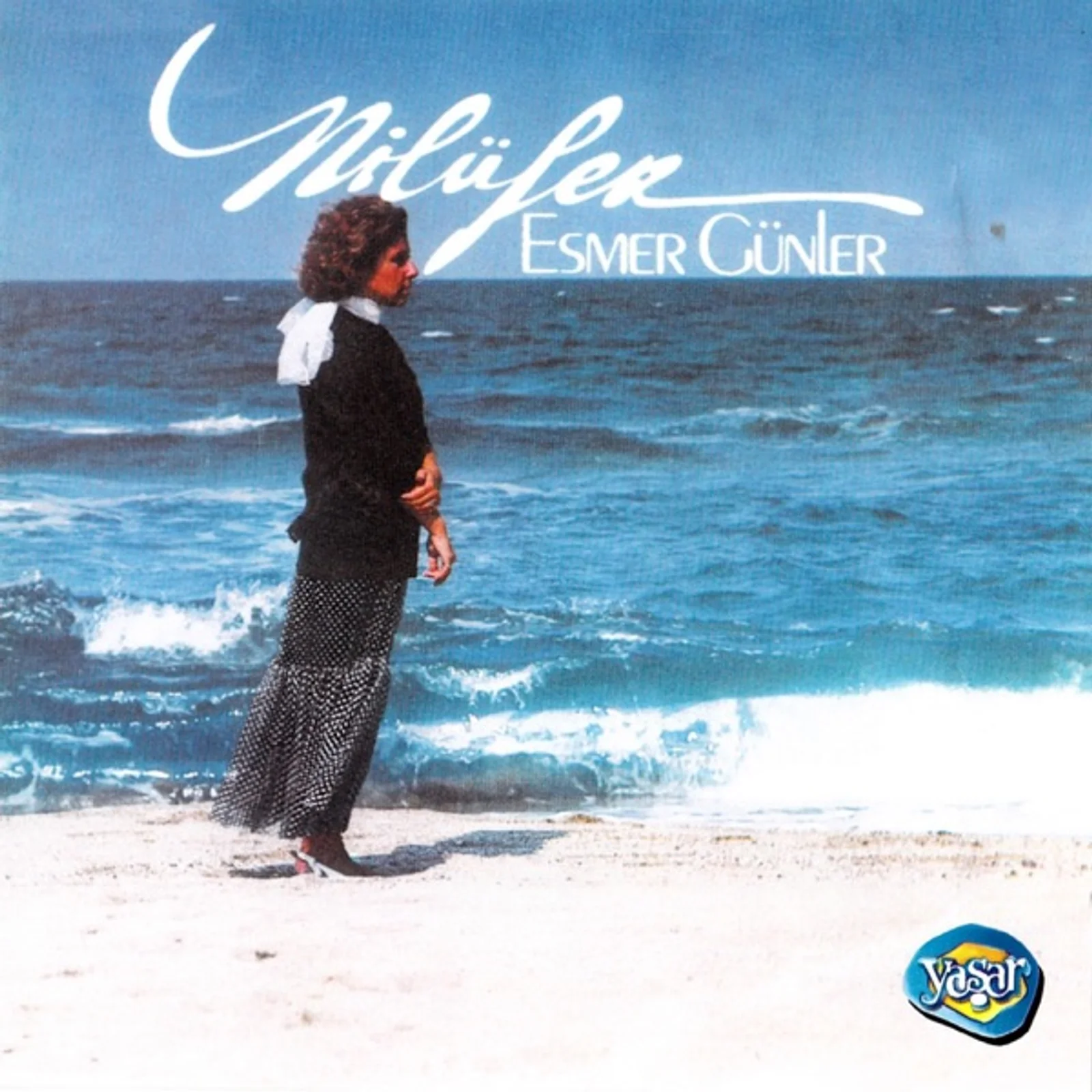 Esmer Günler (1987)