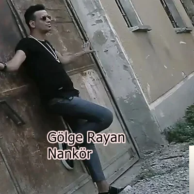 Nankör (2020)